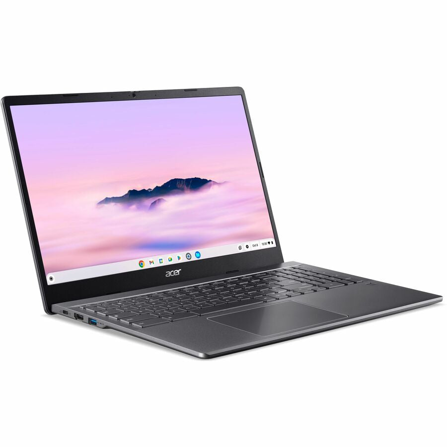 Acer 15.6in Touch IPS Intel Core 7 150U Laptop