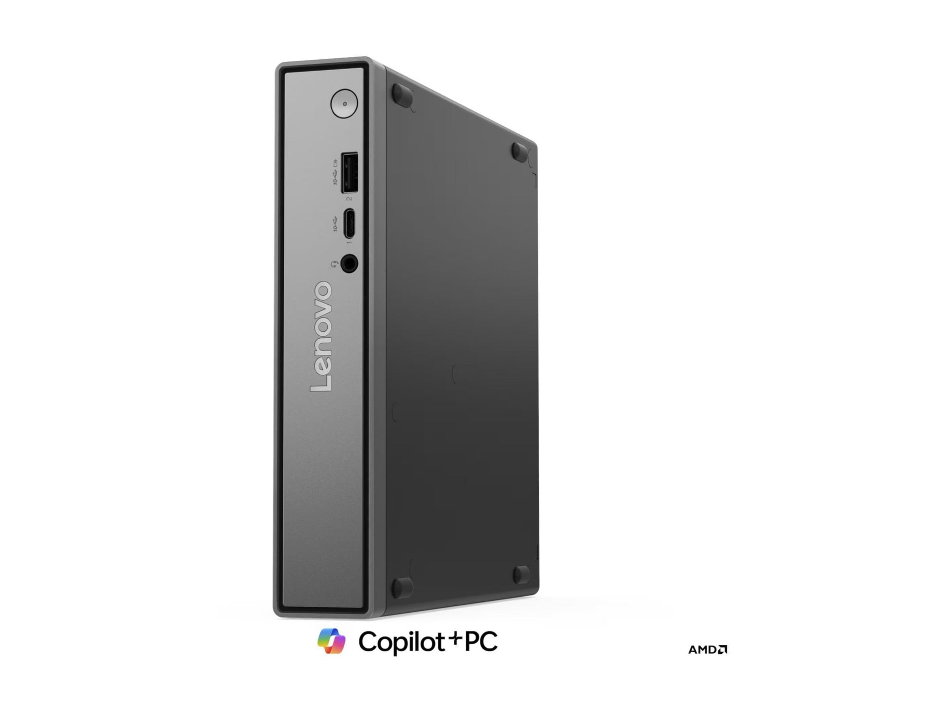 Lenovo ThinkCentre neo 55q Gen 6 13GN004AUS