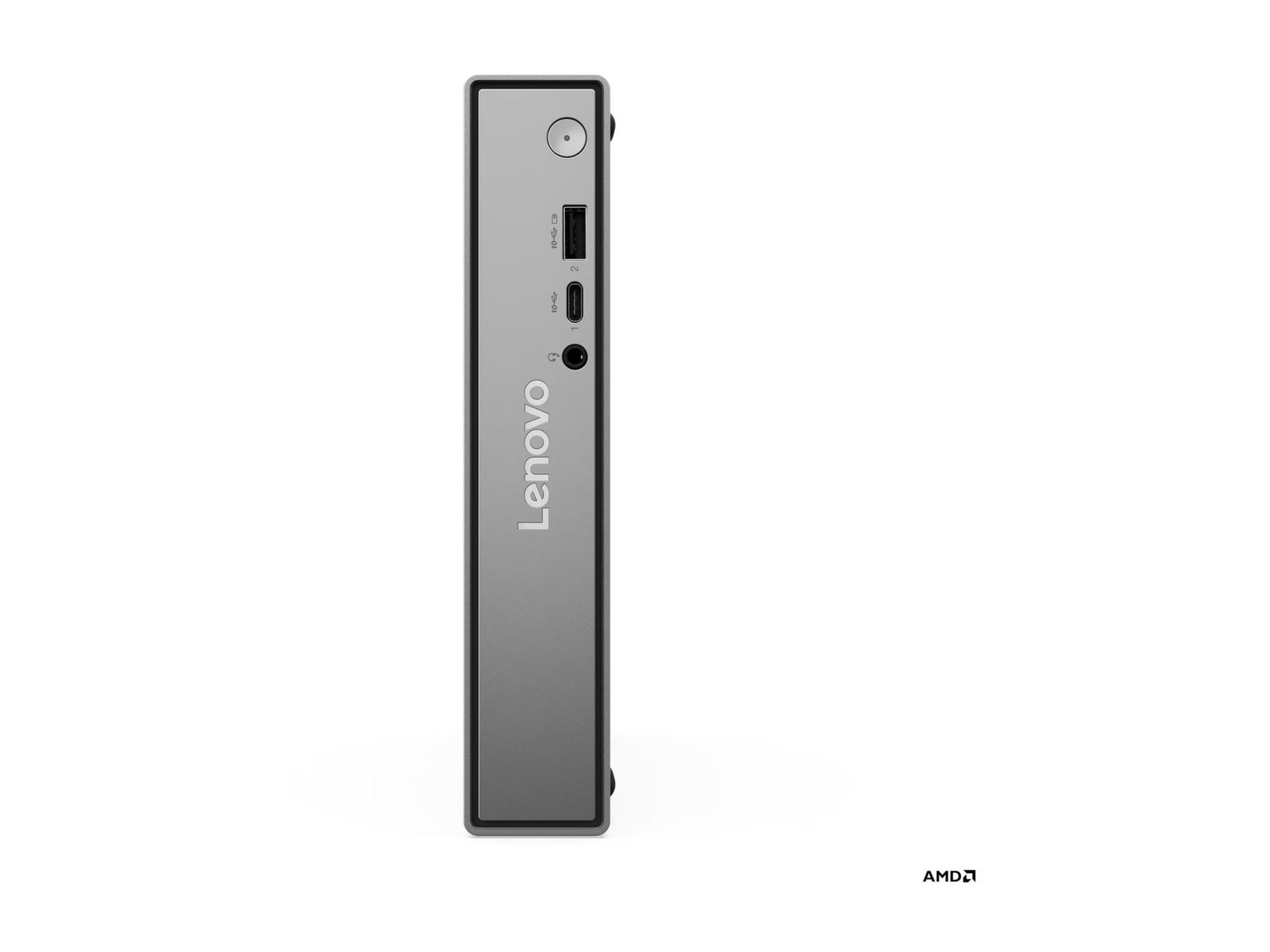 Lenovo ThinkCentre neo 55q Gen 6 13GN004AUS