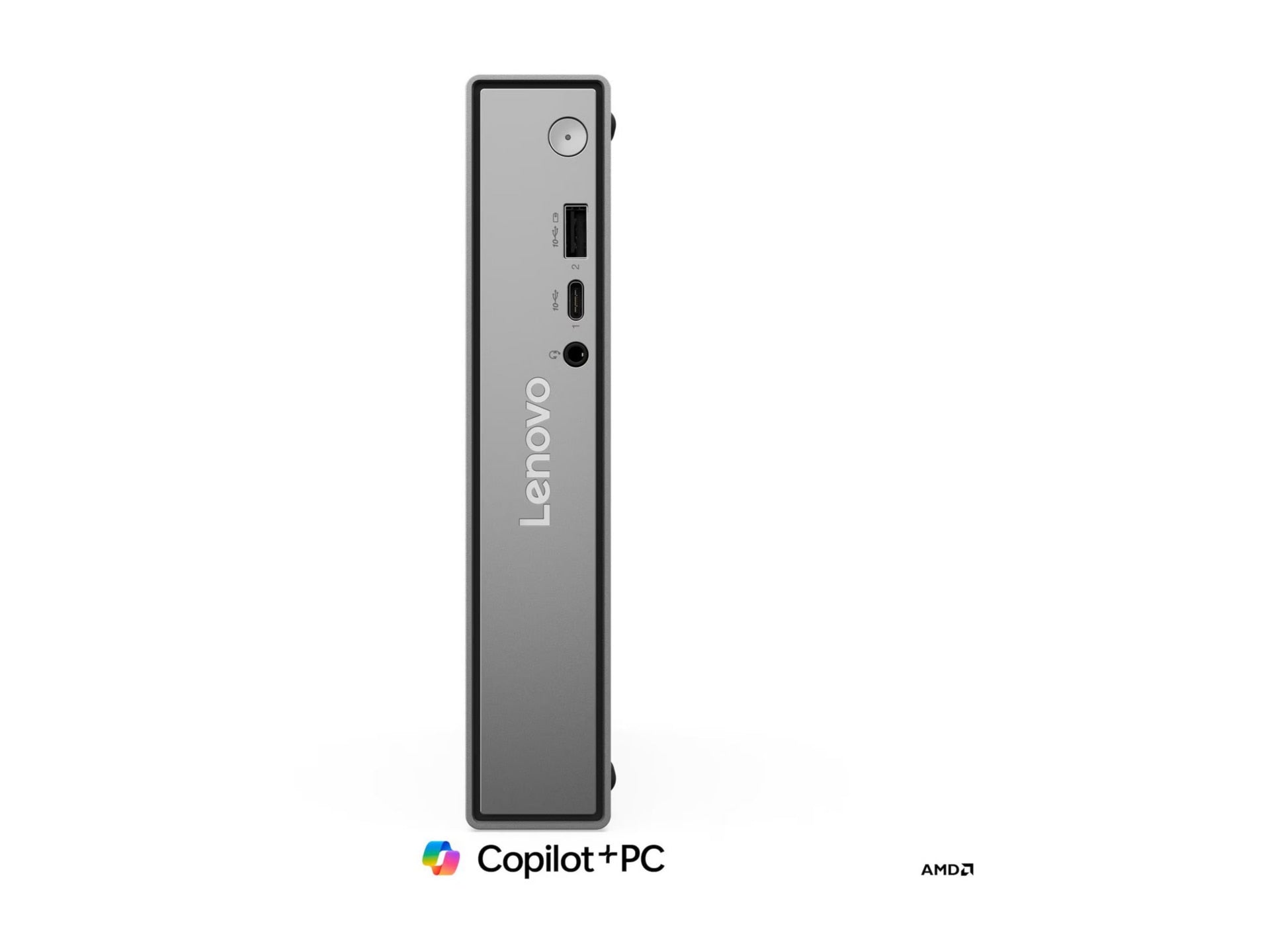 Lenovo ThinkCentre neo 55q Gen 6 13GN004AUS