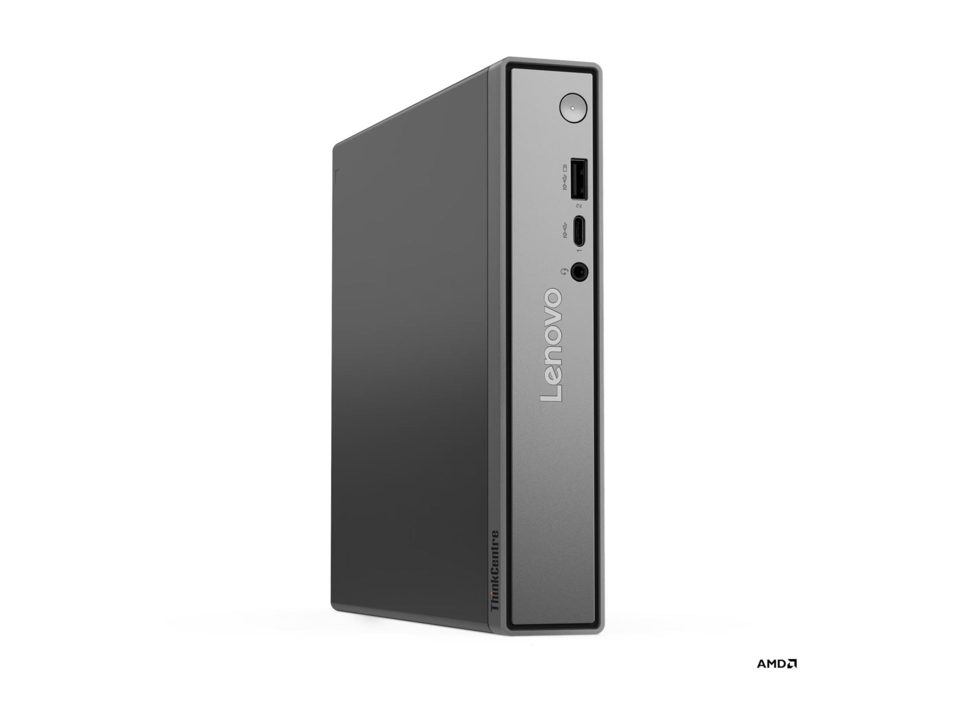 Lenovo ThinkCentre neo 55q Gen 6 13GN004AUS