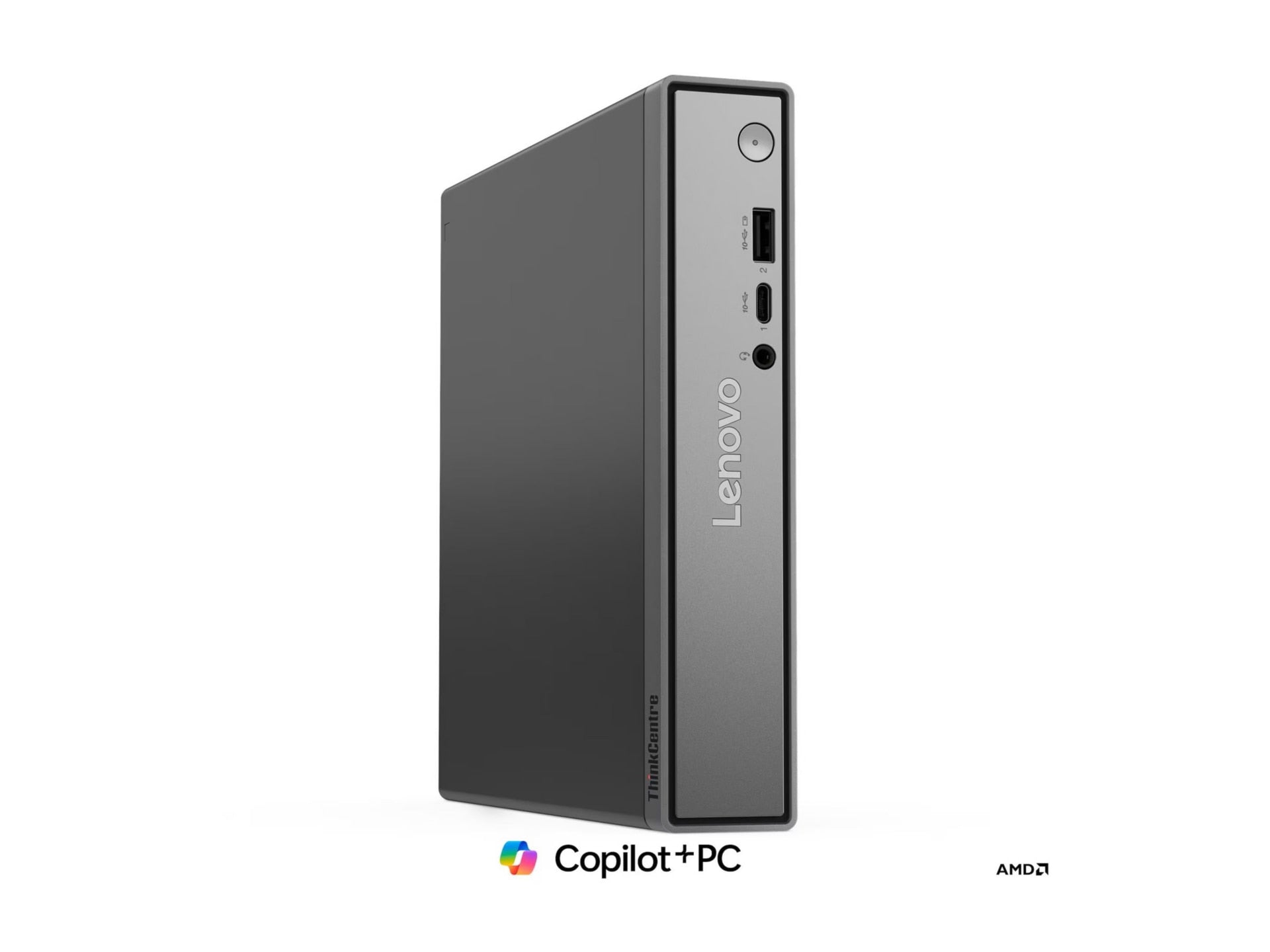Lenovo ThinkCentre neo 55q Gen 6 13GN004AUS