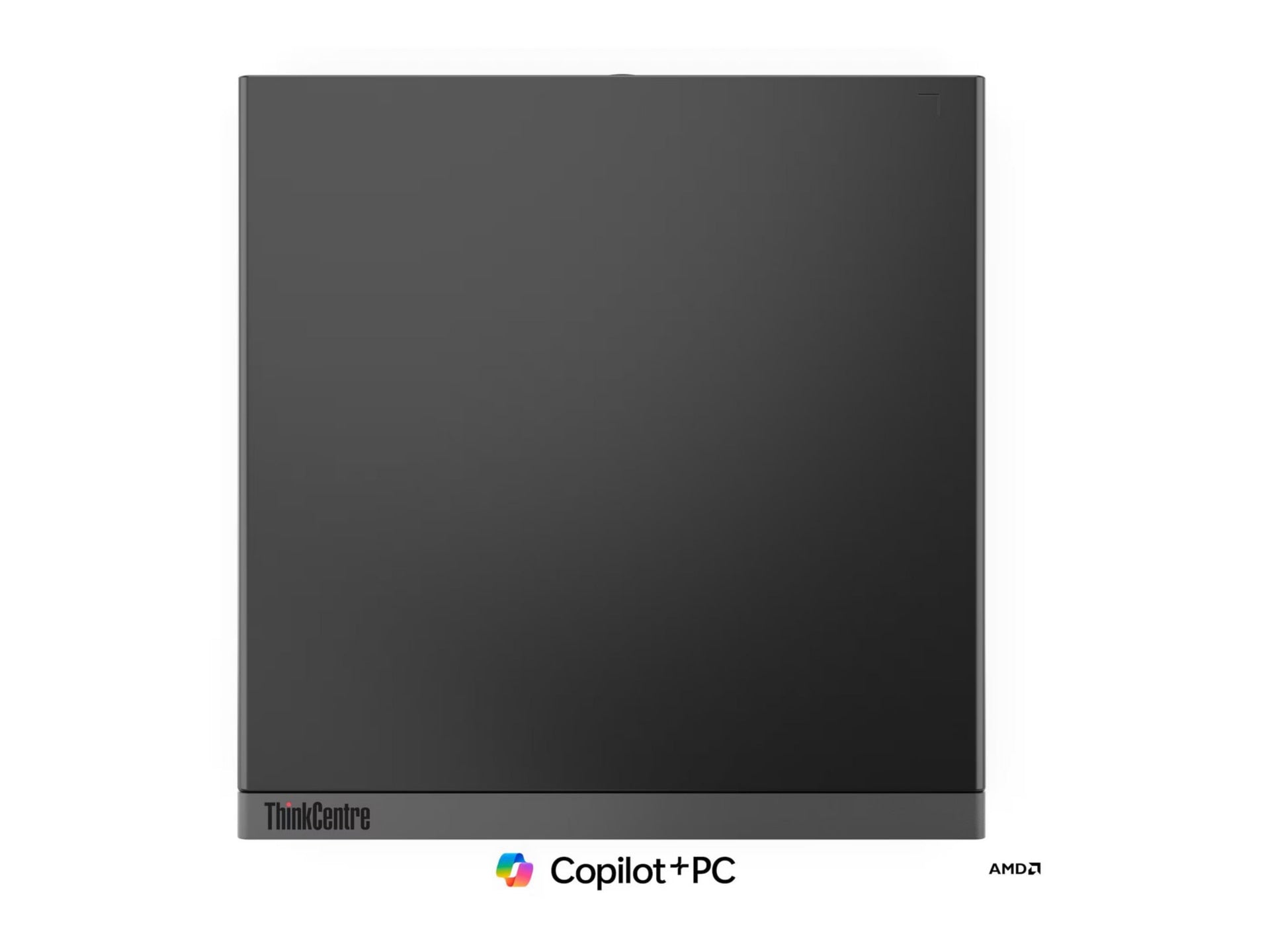 Lenovo ThinkCentre neo 55q Gen 6 13GN004AUS