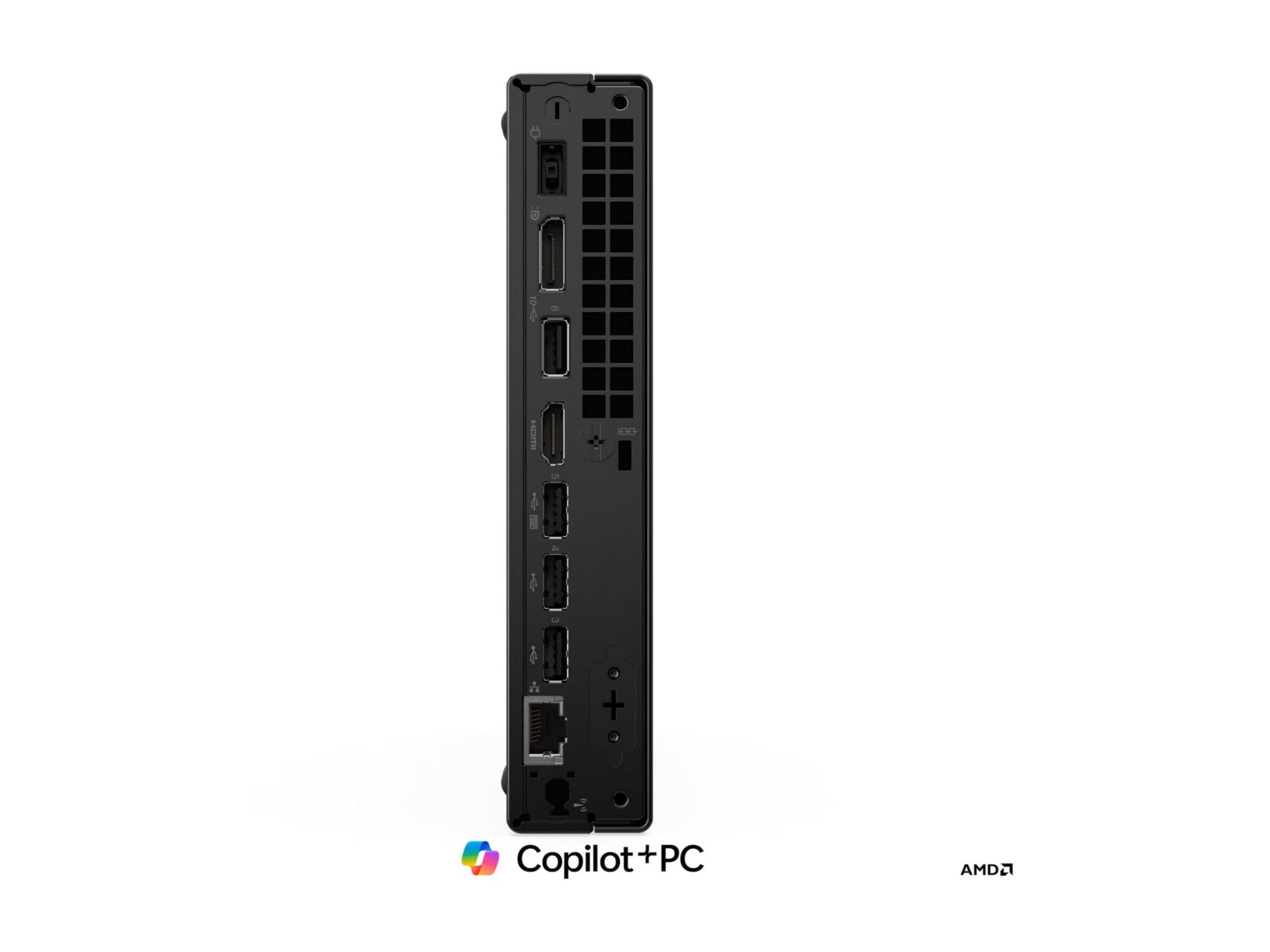Lenovo ThinkCentre neo 55q Gen 6 13GN004AUS