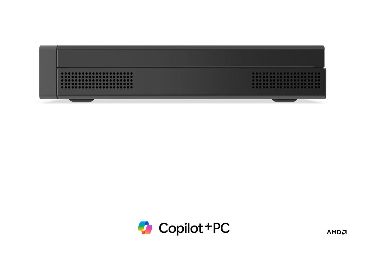 Lenovo ThinkCentre neo 55q Gen 6 13GN004AUS