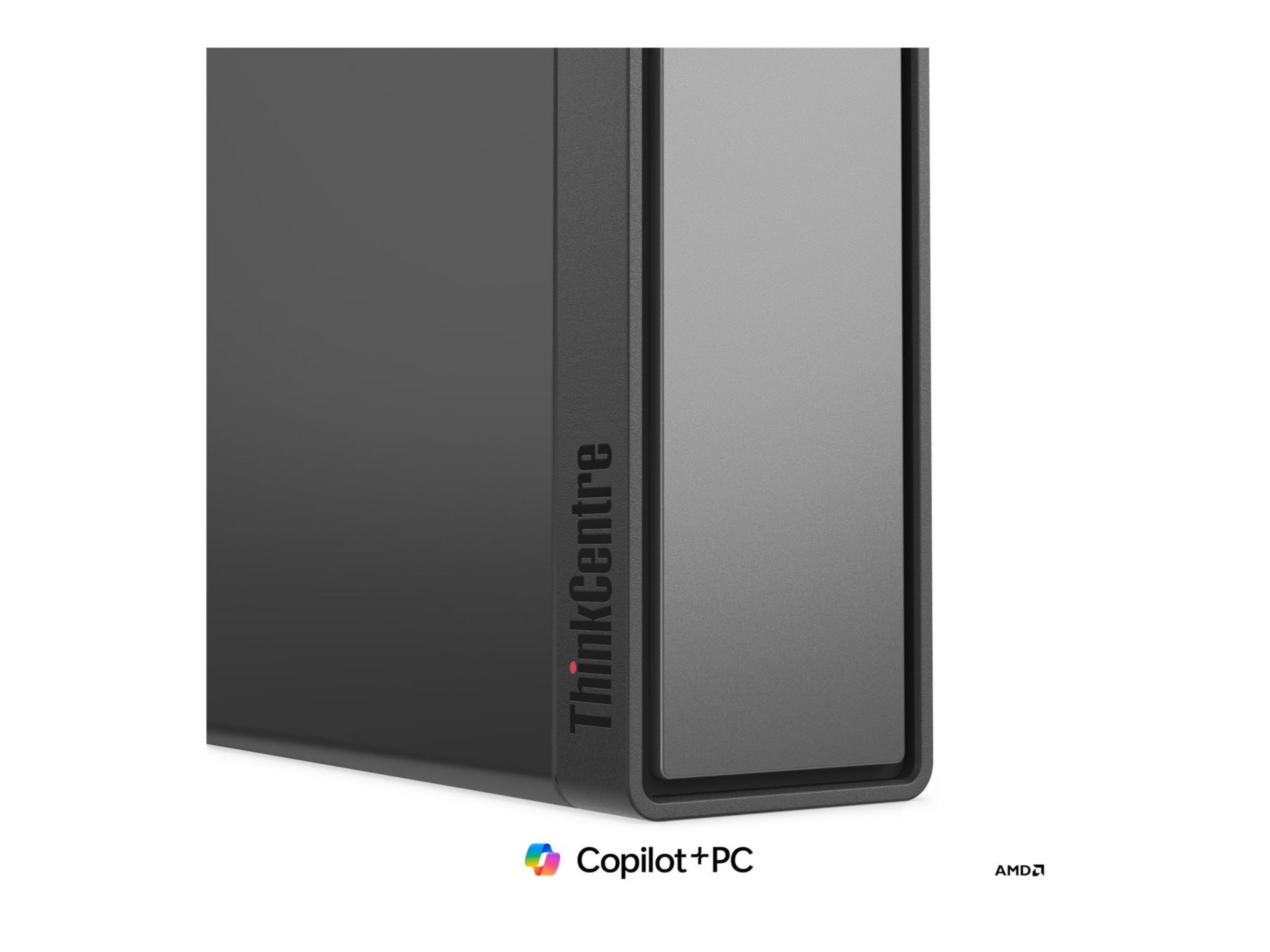 Lenovo ThinkCentre neo 55q Gen 6 13GN004AUS