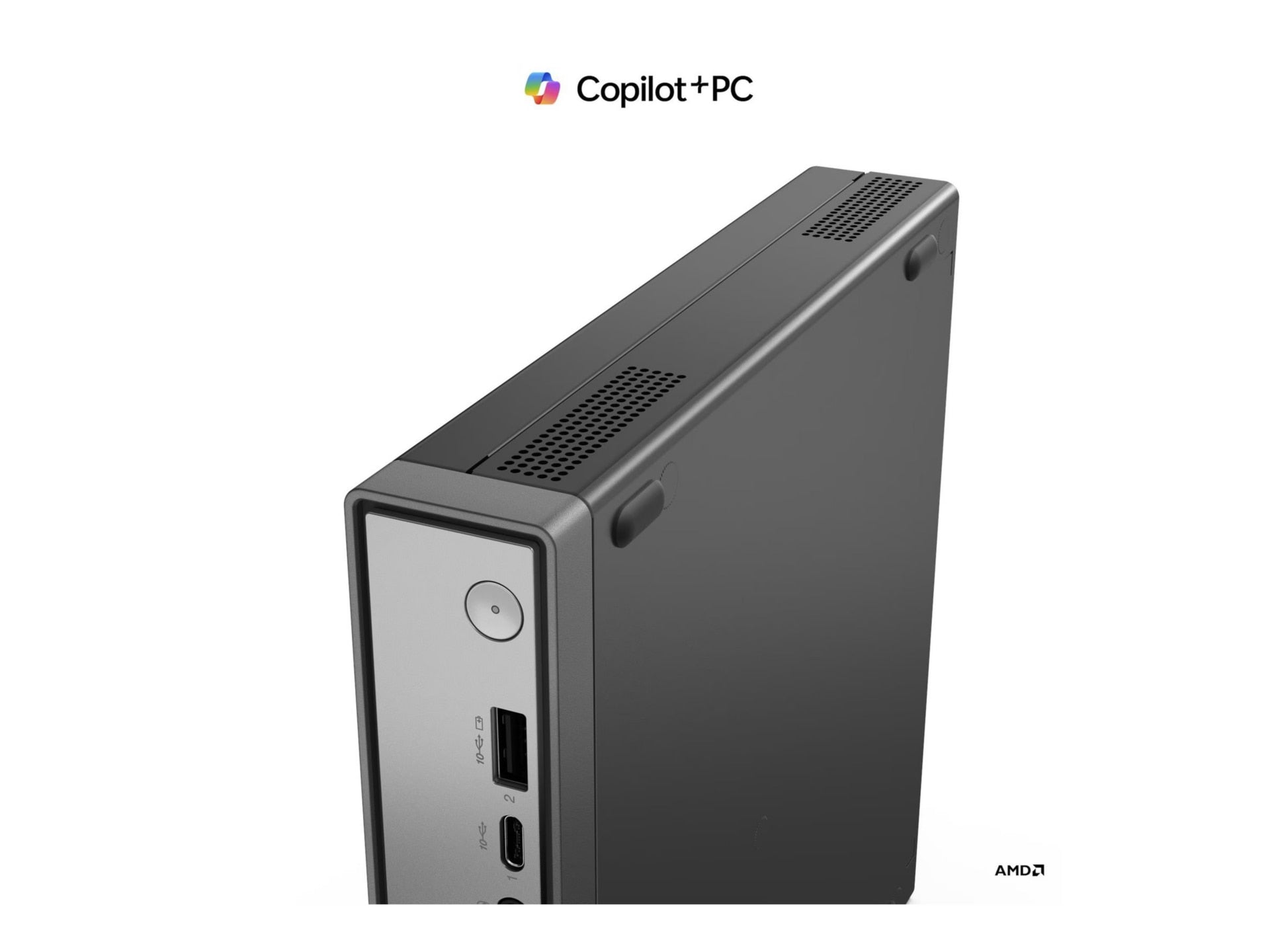 Lenovo ThinkCentre neo 55q Gen 6 13GN004AUS