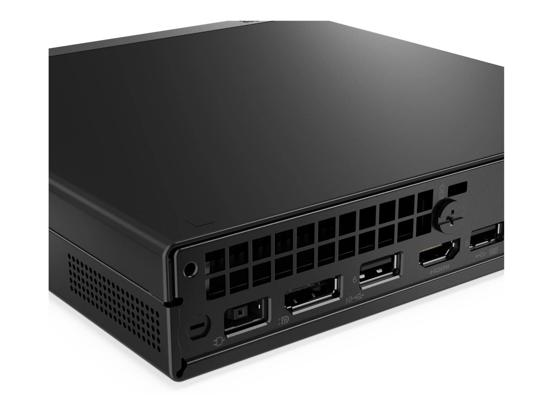 Lenovo ThinkCentre neo 55q Gen 6 13GN004AUS