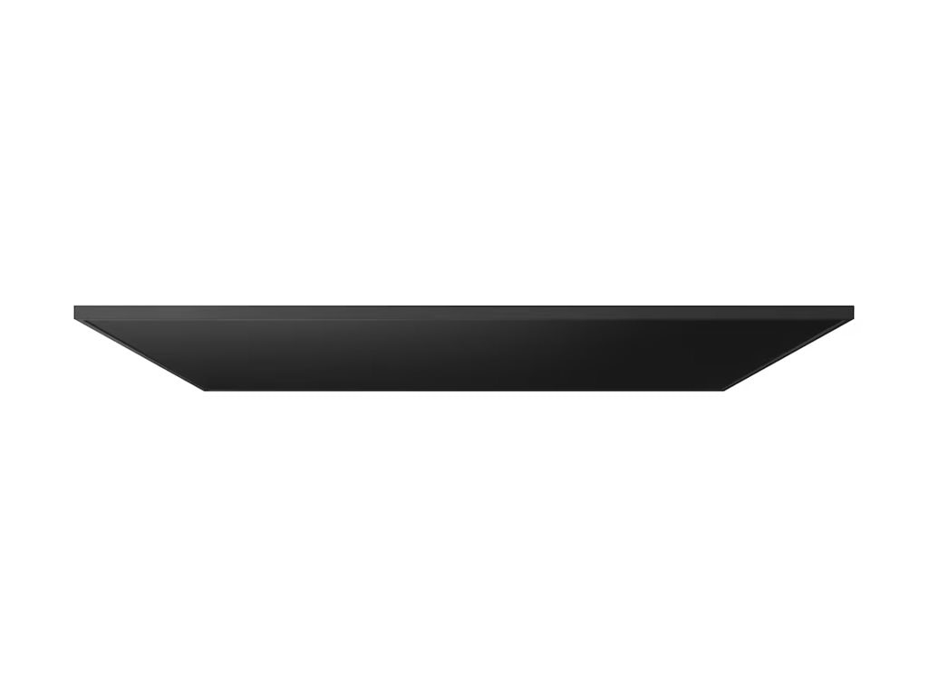 Sony 55in BRAVIA Professional Display with IP5X Rating