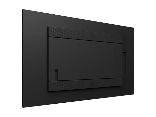 Sony 55in BRAVIA Professional Display with IP5X Rating