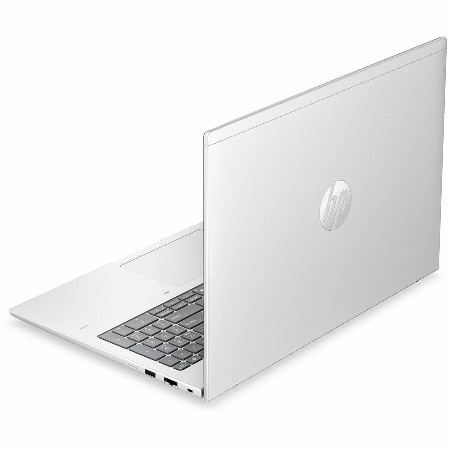 HP ProBook 4 G2i 16in AI U7 355 16GB 512GB Touch PC