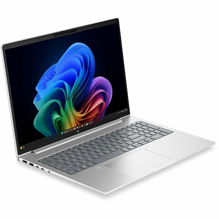 HP ProBook 4 G2i 16in AI U7 355 16GB 512GB Touch PC
