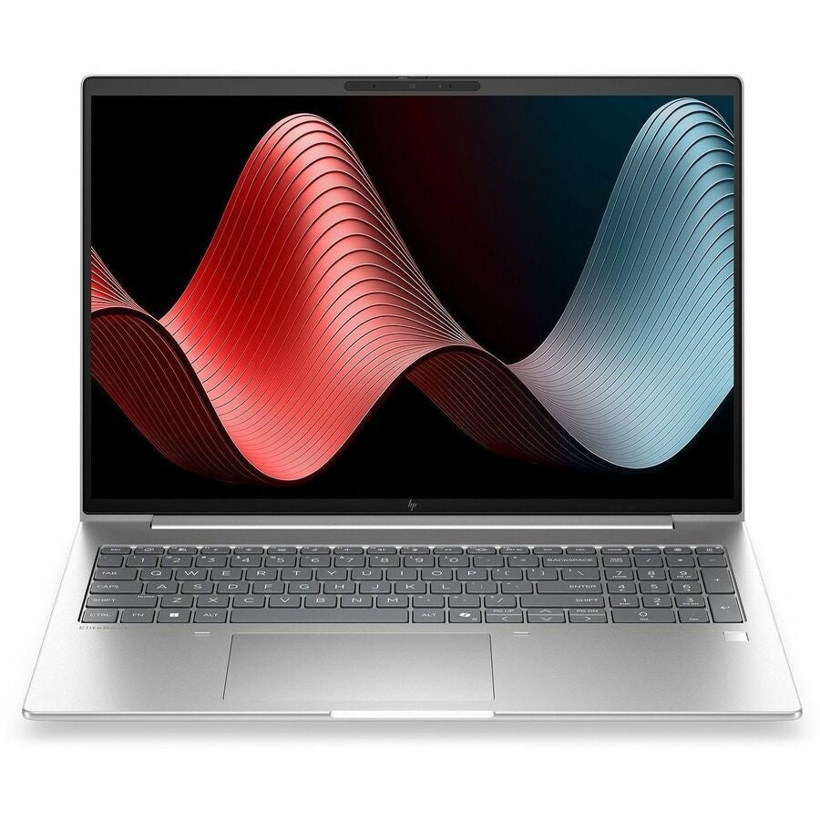 HP EliteBook 6 G2a 16in AI RA5P435 16GB 512GB