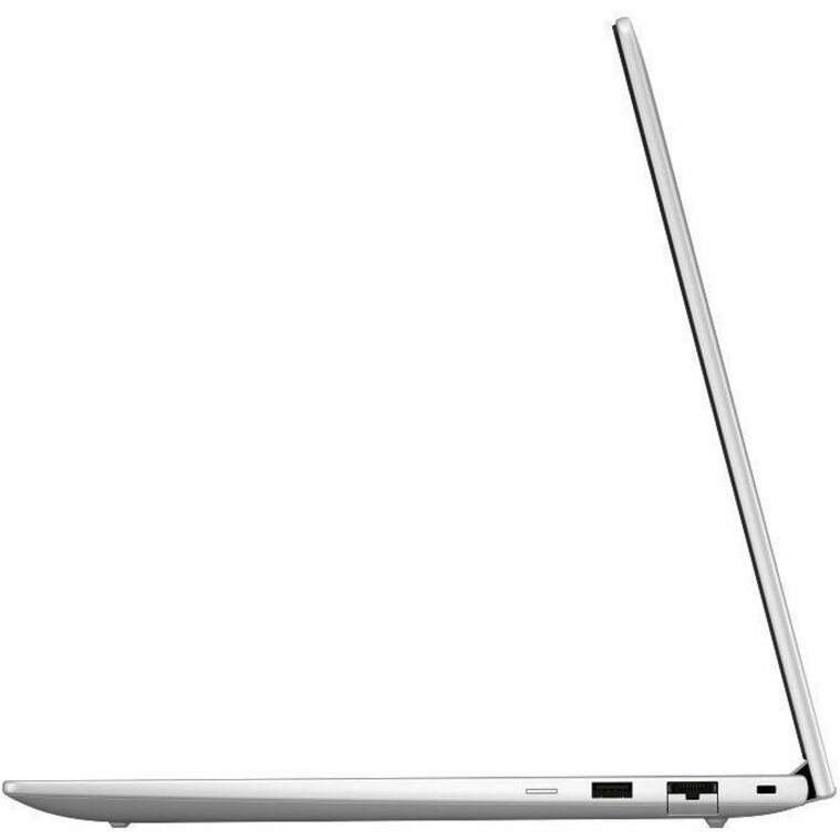 HP EliteBook 6 G2a 16in AI RA5P435 16GB 512GB