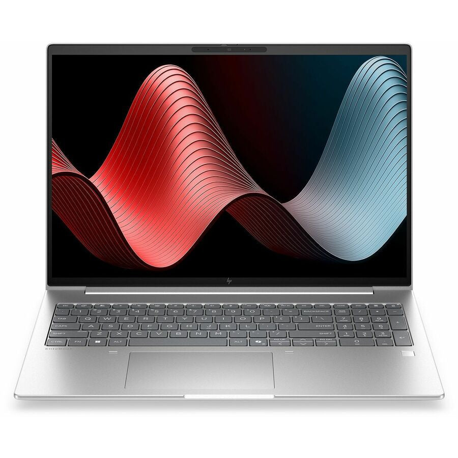 HP EliteBook 6 G2a 16in AI RA5P435 16GB 512GB