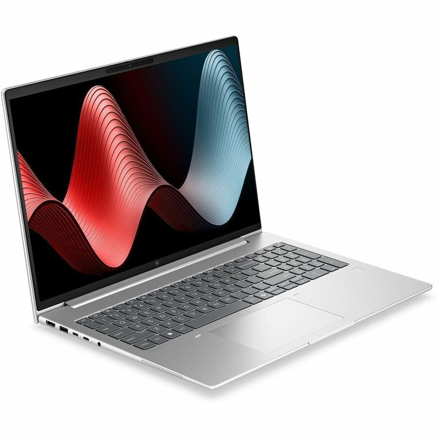 HP EliteBook 6 G2a 16 inch Notebook Next Gen AI PC