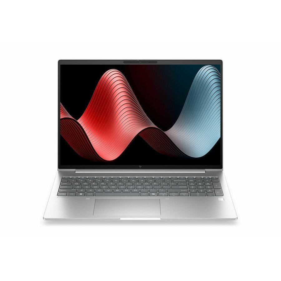 HP EliteBook 6 G2a 16 inch Notebook Next Gen AI PC