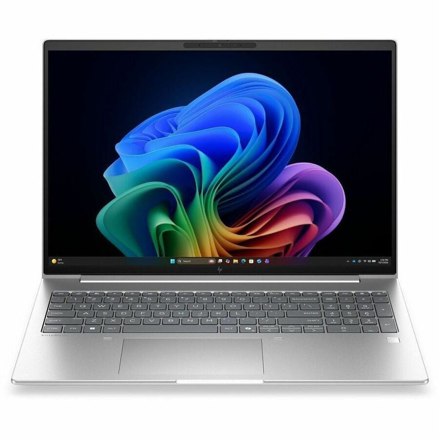 HP EliteBook 6 G2a 16 inch Notebook Next Gen AI PC