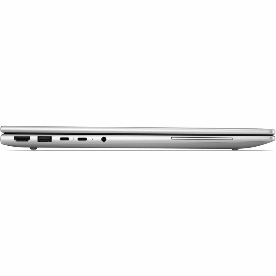 HP EliteBook 6 G2i 16in AI U5 335 16GB 512GB