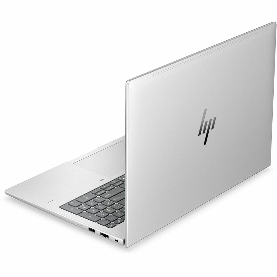 HP EliteBook 6 G2i 16in AI U5 335 16GB 512GB