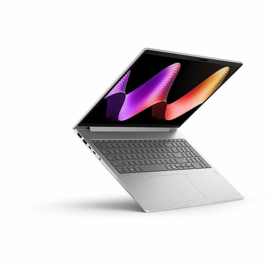 HP EliteBook 6 G2i 16in AI U5 335 16GB 512GB
