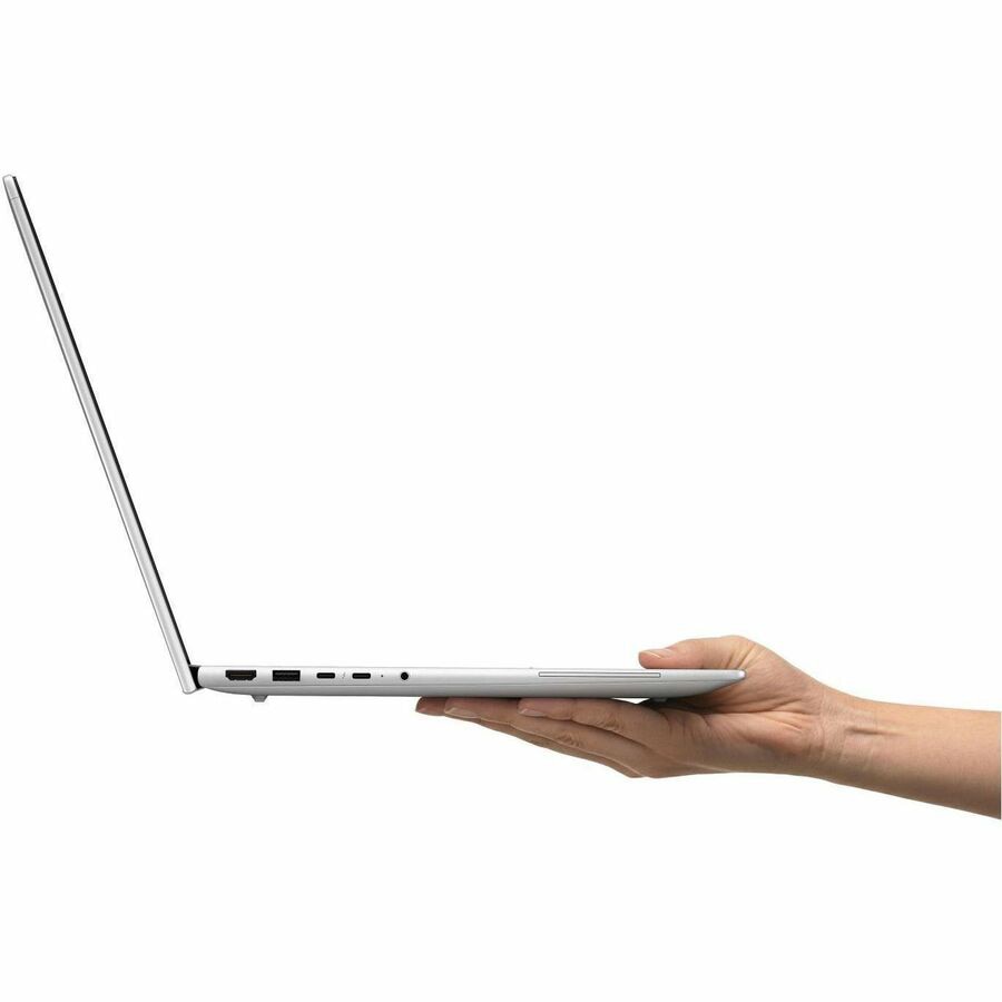 HP EliteBook 6 G2i 16in AI U5 335 16GB 512GB