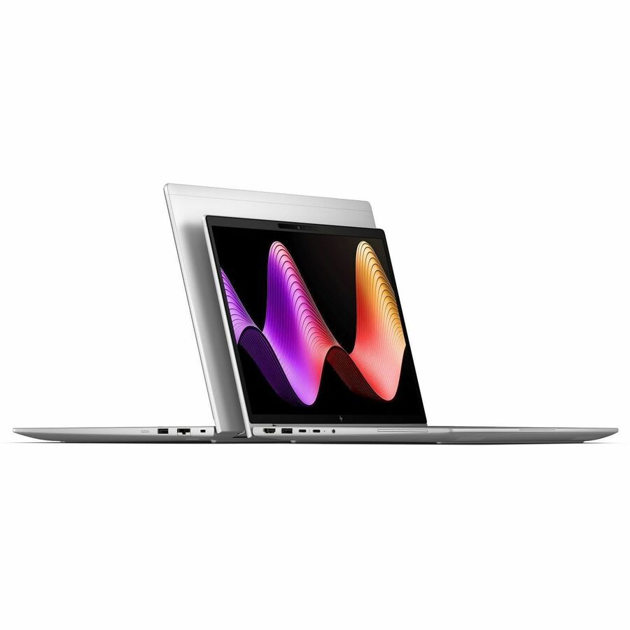 HP EliteBook 6 G2i 16in AI U5 335 16GB 512GB