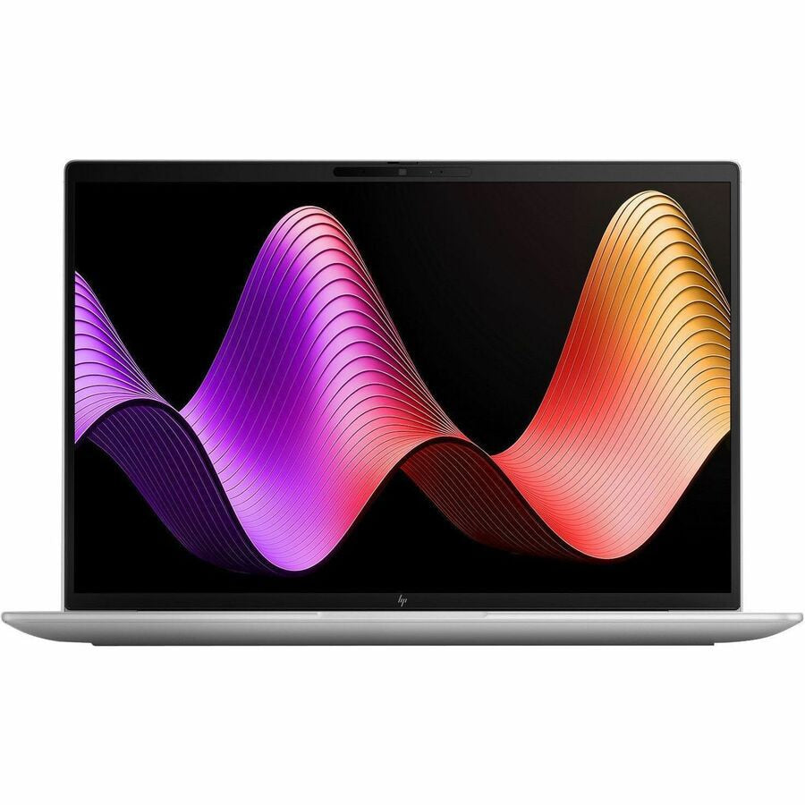 HP EliteBook 6 G2i 16in AI U5 325 16GB 512GB