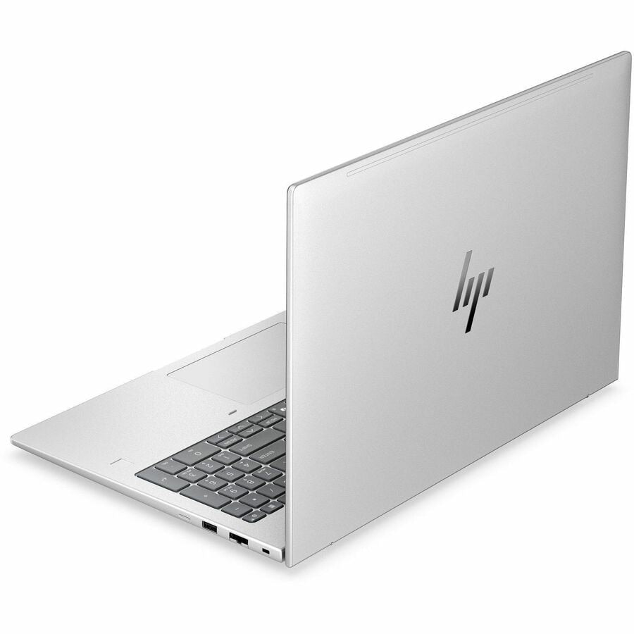 HP EliteBook 6 G2i 16in AI U5 325 16GB 512GB