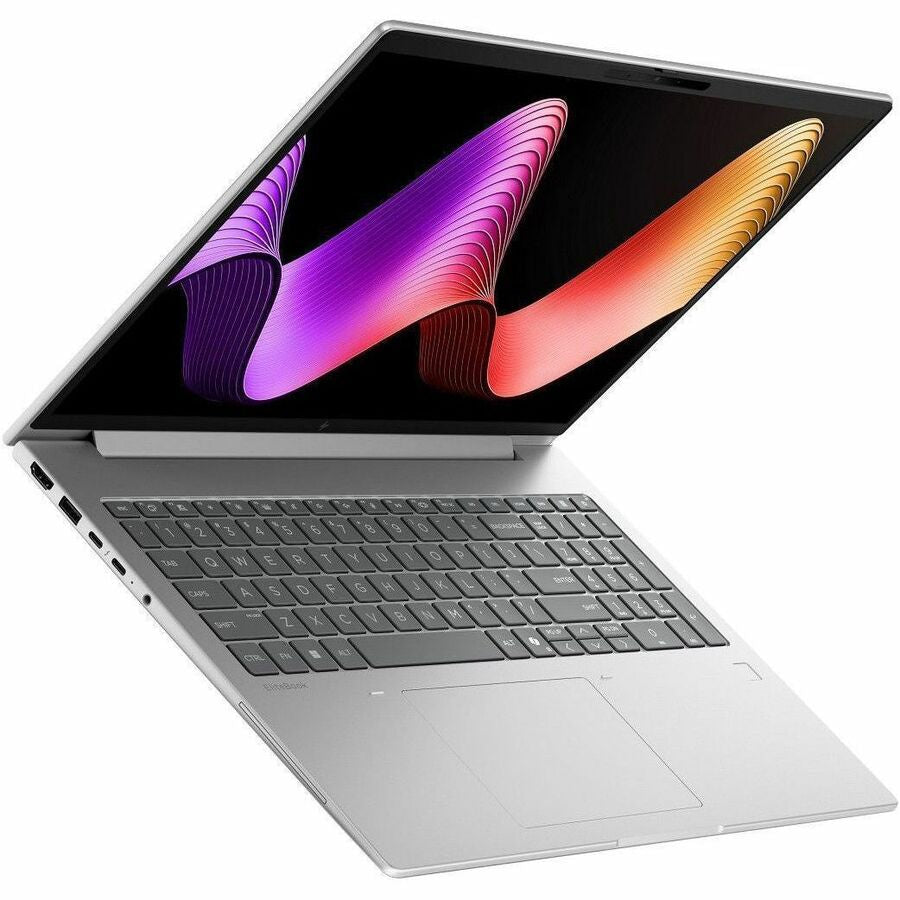 HP EliteBook 6 G2i 16in AI U5 325 16GB 512GB