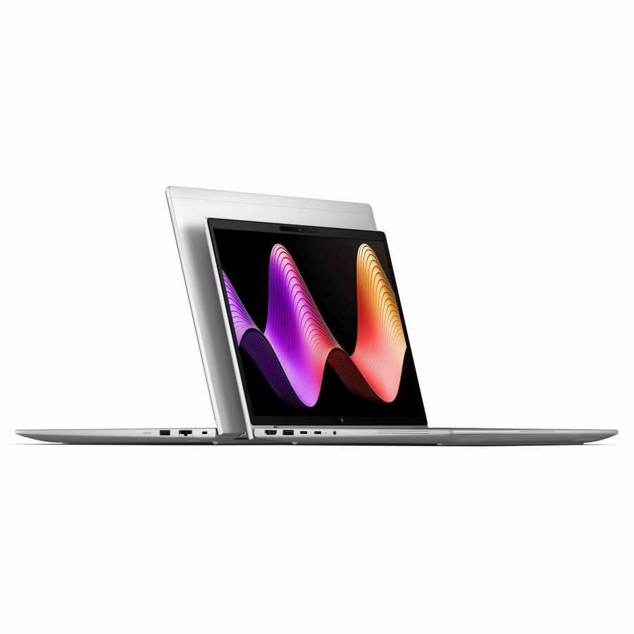 HP EliteBook 6 G2i 16in AI U5 325 16GB 512GB