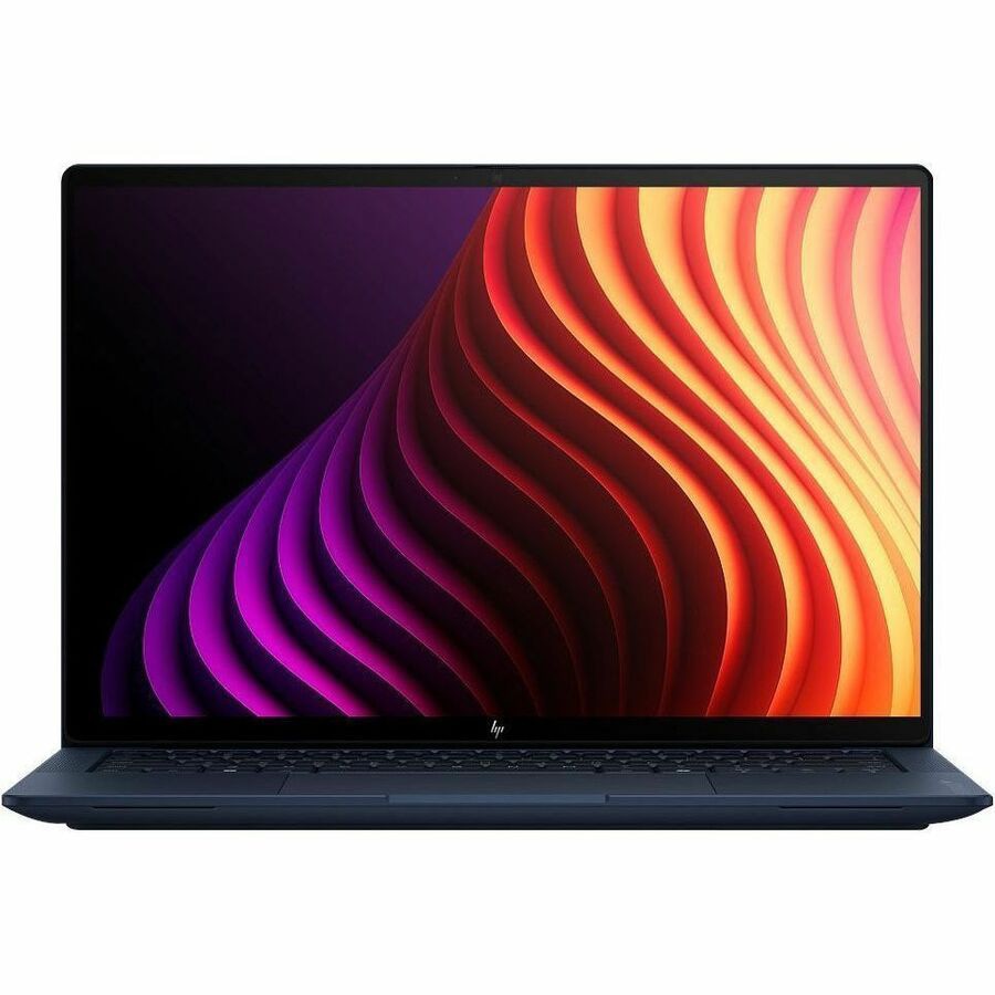 HP EliteBook X G2i 14in AI U7 356H 32GB 512GB Touch