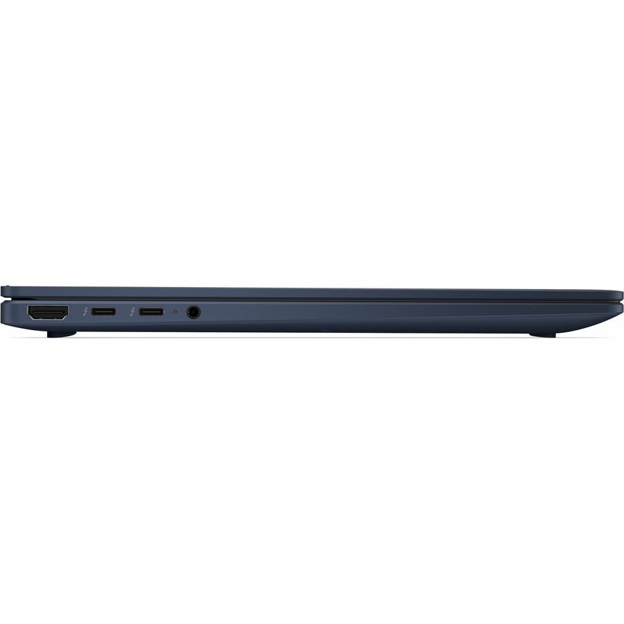 HP EliteBook X G2i 14in AI U7 356H 32GB 512GB Touch