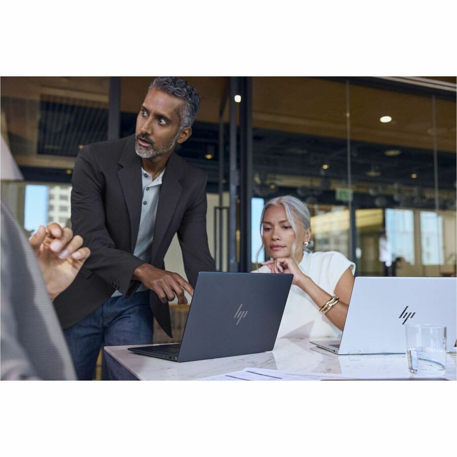 HP EliteBook X G2i 14in AI U7 356H 32GB 512GB Touch