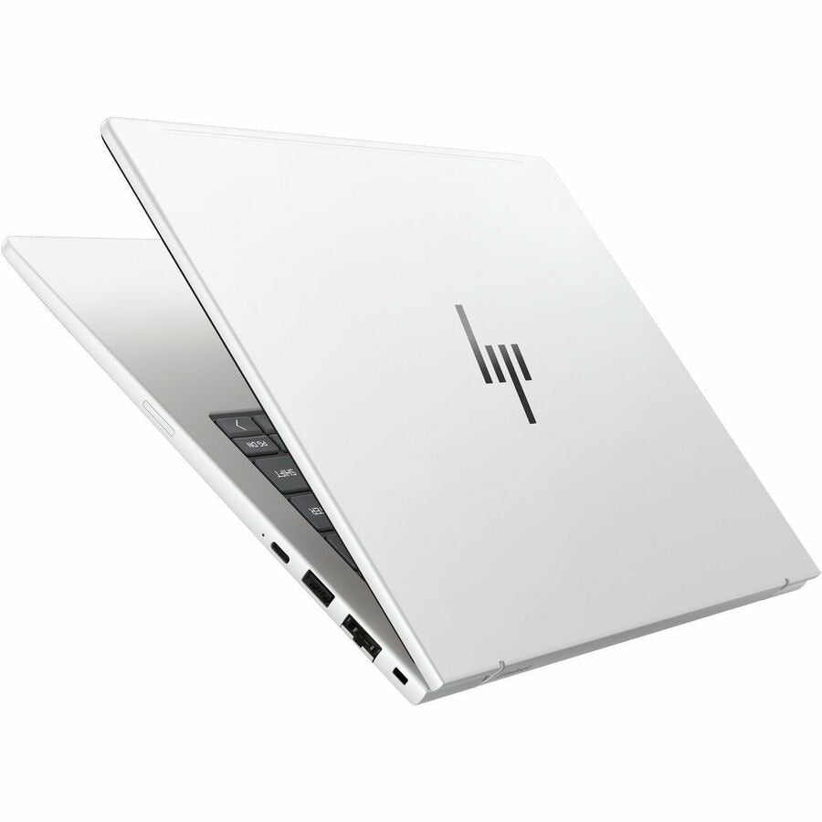 HP EliteBook 8 G2i 14in AI U5 325 32GB 512GB