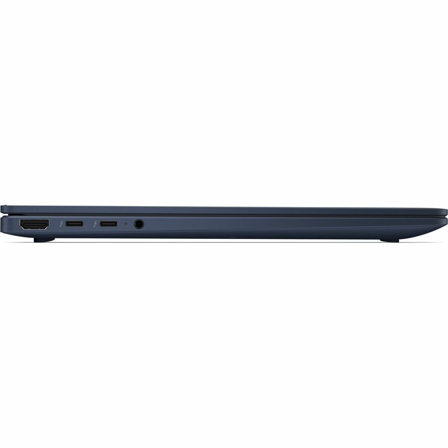 HP EliteBook X G2i 14" Touchscreen Copilot+ PC