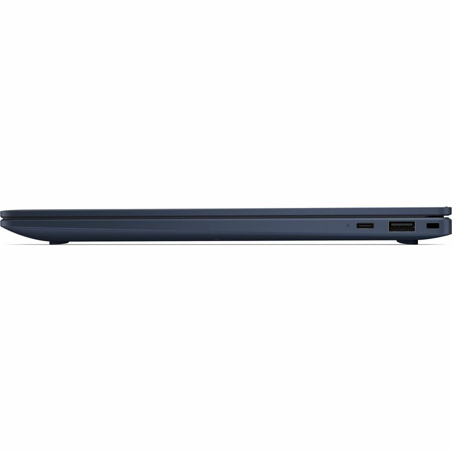 HP EliteBook X G2i 14" Touchscreen Copilot+ PC