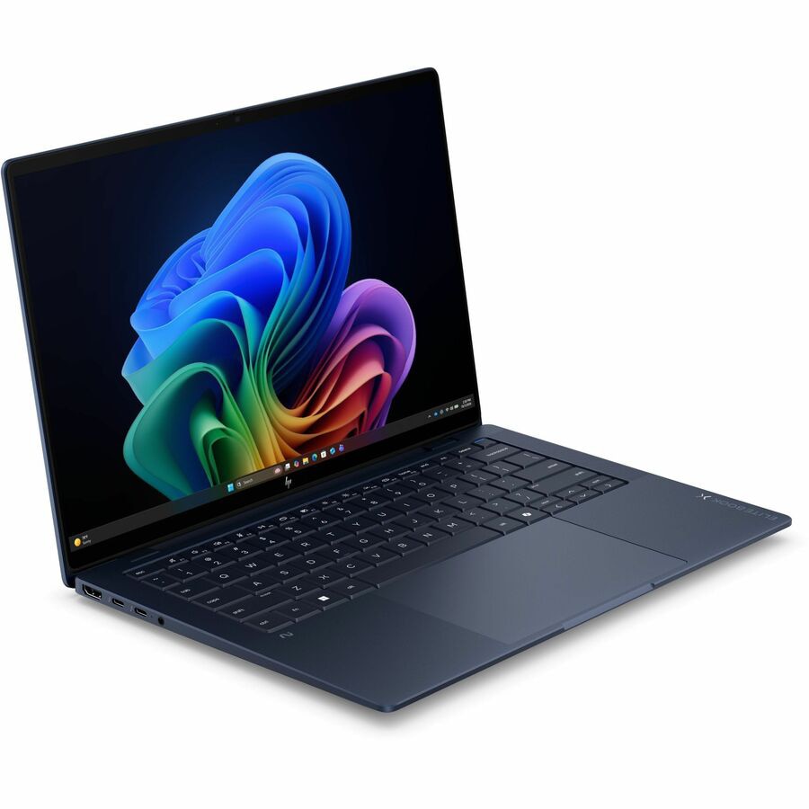 HP EliteBook X G2i 14" Touchscreen Copilot+ PC