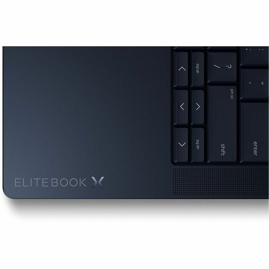 HP EliteBook X G2i 14" Touchscreen Copilot+ PC