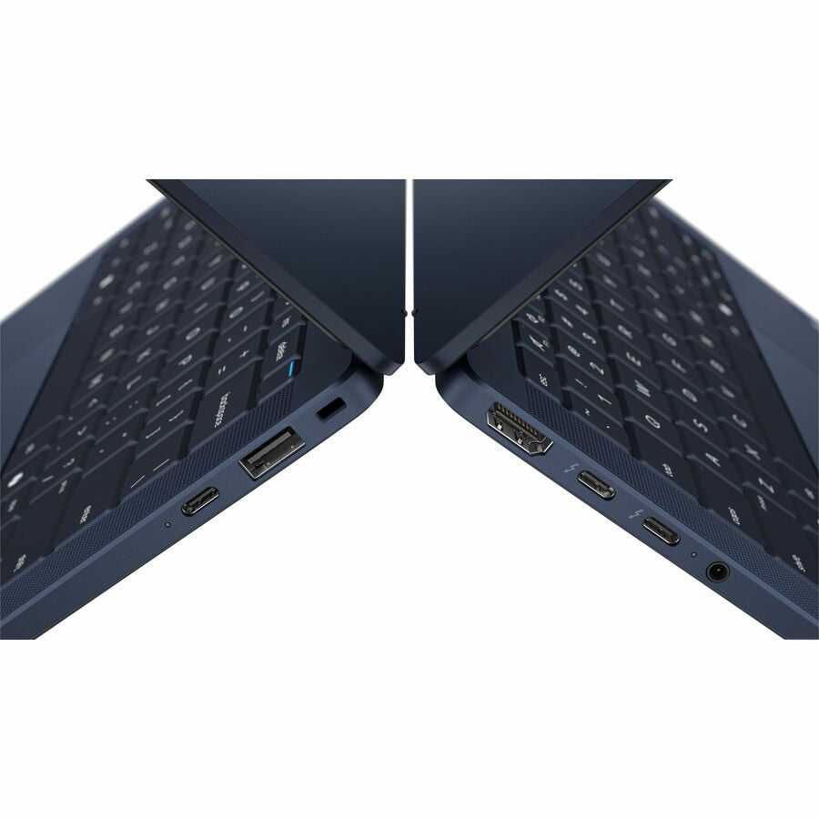 HP EliteBook X G2i 14" Touchscreen Copilot+ PC