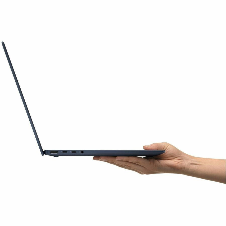 HP EliteBook X G2i 14" Touchscreen Copilot+ PC