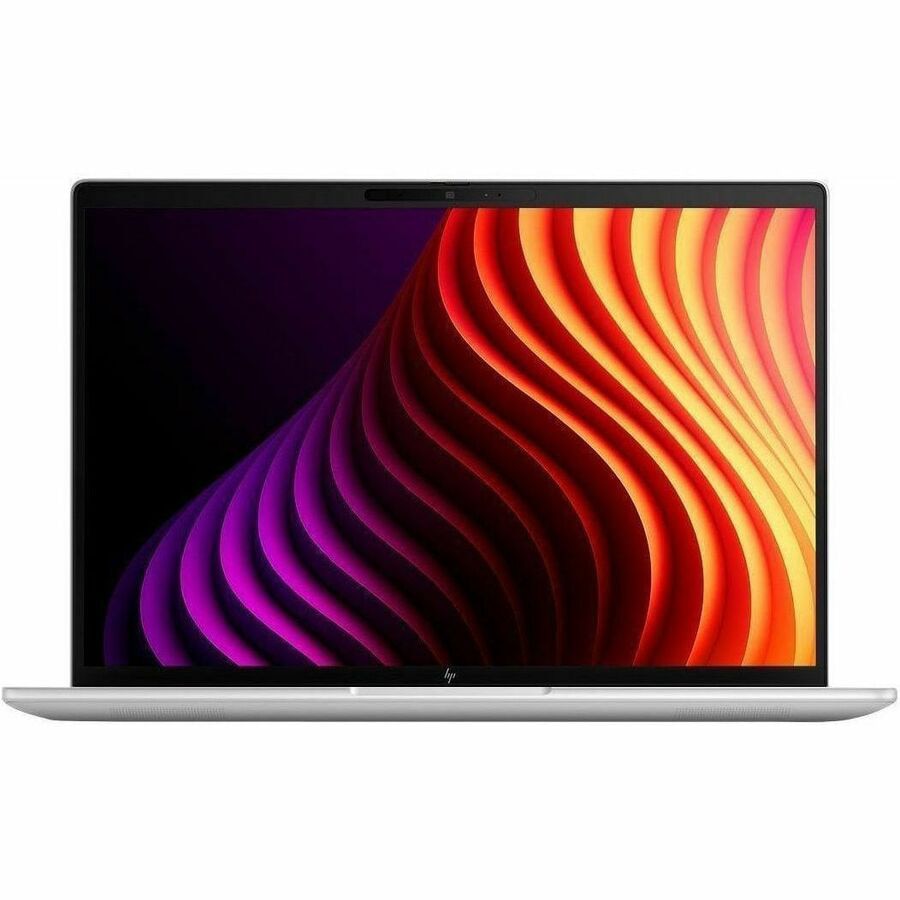 HP EliteBook 8 G2i 14 inch Copilot+ AI Notebook