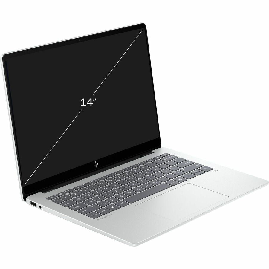 HP EliteBook 8 G2i 14 inch Copilot+ AI Notebook