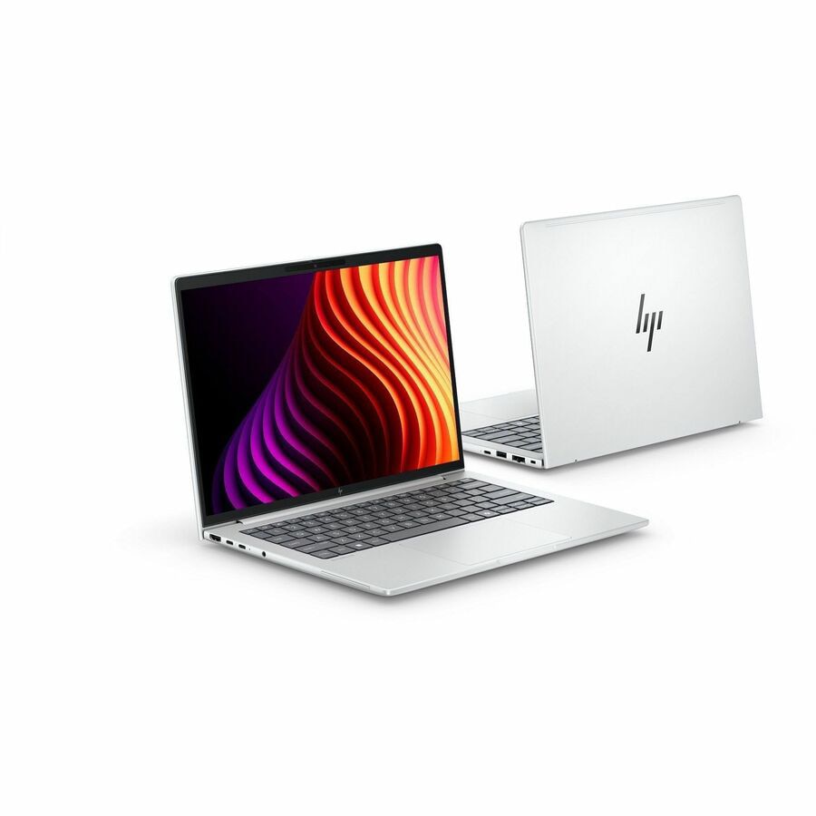 HP EliteBook 8 G2i 14 inch Copilot+ AI Notebook