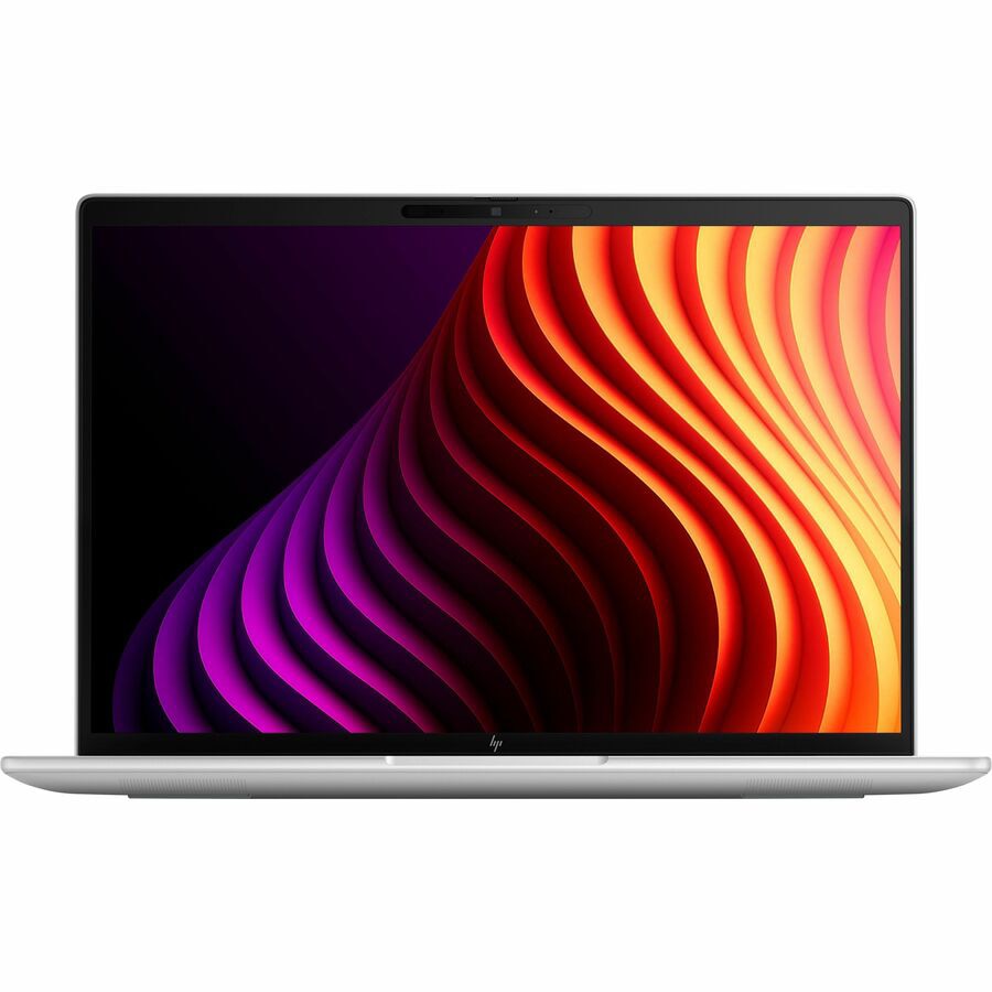 HP EliteBook 8 G2i 14in AI U7 355 32GB 512GB