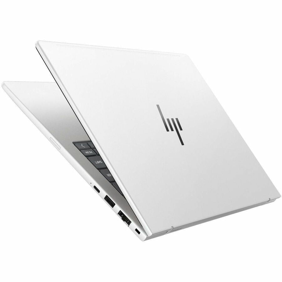 HP EliteBook 8 G2i 14in AI U7 355 32GB 512GB