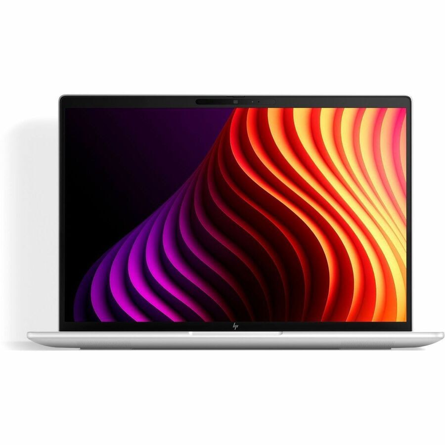 HP EliteBook 8 G2i 14" Copilot+ PC Touchscreen Notebook