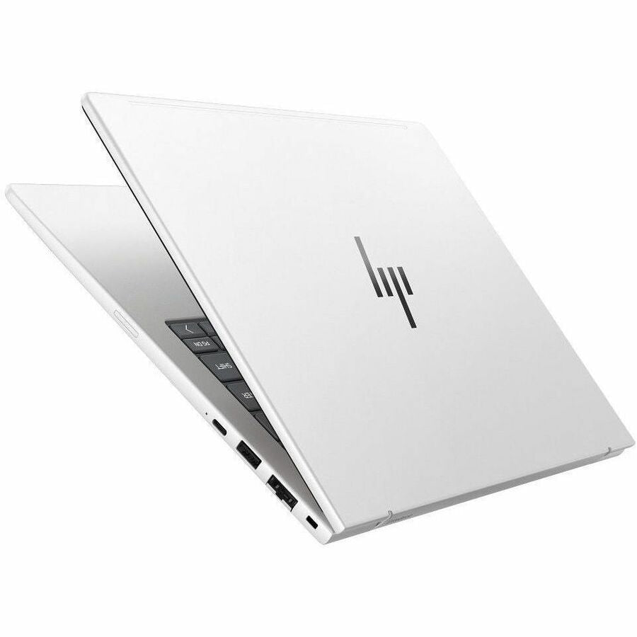 HP EliteBook 8 G2i 14" Copilot+ PC Touchscreen Notebook