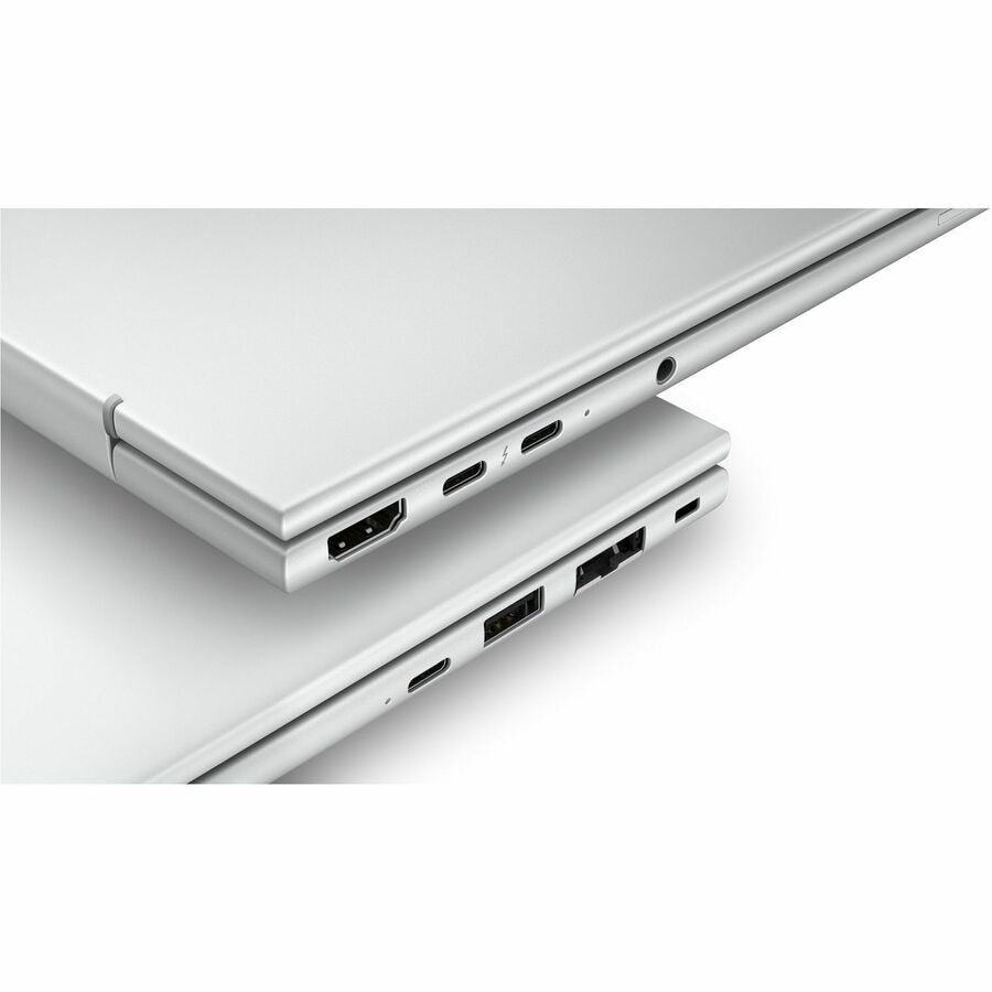 HP EliteBook 8 G2i 14" Copilot+ PC Touchscreen Notebook