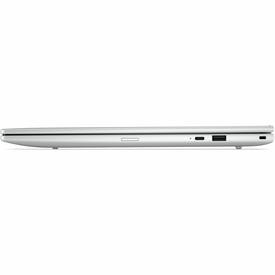 HP EliteBook 8 G2i 16in AI U5 325 32GB 512GB